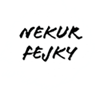 Nekur fejky